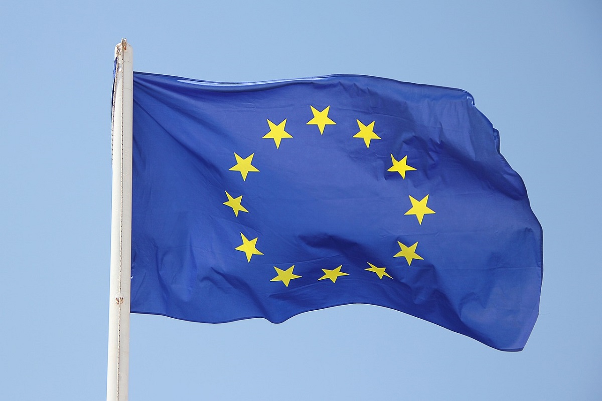 Europawahl 2024: Einzelhandel fordert Stärkung des EU-Binnenmarkts durch klare und wettbewerbsfördernde Vorgaben