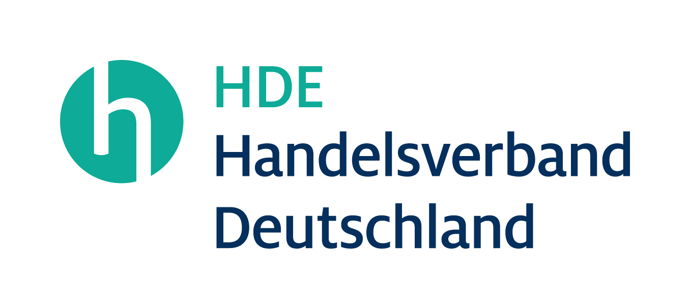 Bericht zur Zukunft des EU-Binnenmarkts: HDE sieht regulatorische Komplexität als Gefahr